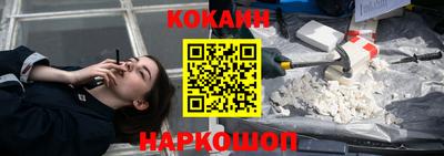 герыч Кингисепп