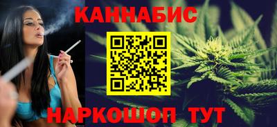 мдпв Комсомольск-на-Амуре